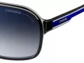 Carrera Ochelari de Soare CA Grand Prix 2 T5C/08 64