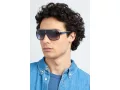 Carrera Ochelari de Soare CA Grand Prix 2 T5C/08 64