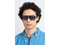 Carrera Ochelari de Soare CA Grand Prix 2 T5C/08 64