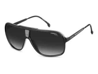 Carrera Ochelari de Soare CA Grand Prix 3 08A/WJ 64