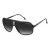 Carrera Ochelari de Soare CA Grand Prix 3 08A/WJ 64