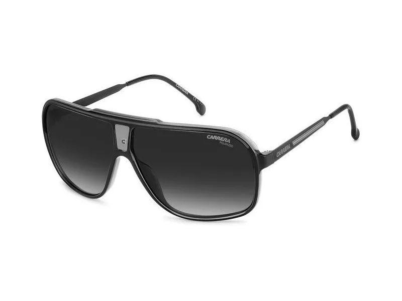 Carrera Ochelari de Soare CA Grand Prix 3 08A/WJ 64