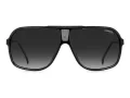 Carrera Ochelari de Soare CA Grand Prix 3 08A/WJ 64