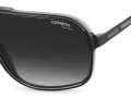 Carrera Ochelari de Soare CA Grand Prix 3 08A/WJ 64
