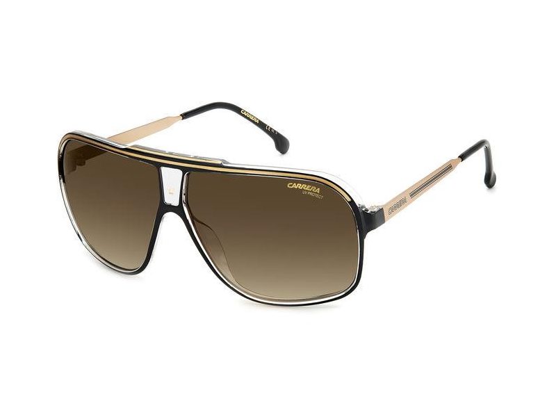 Carrera Ochelari de Soare CA Grand Prix 3 2M2/HA
