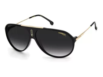 Carrera Ochelari de Soare CA Hot 65 807/9O 63