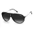 Carrera Ochelari de Soare CA Hot 65 807/9O 63