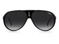 Carrera Ochelari de Soare CA Hot 65 807/9O 63