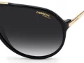 Carrera Ochelari de Soare CA Hot 65 807/9O 63