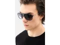 Carrera Ochelari de Soare CA Hot 65 807/9O 63