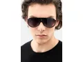 Carrera Ochelari de Soare CA Hot 65 807/9O 63