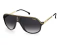 Carrera Ochelari de Soare CA Safari 65/N 807/9O