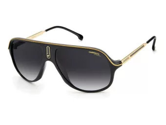 Carrera Ochelari de Soare CA Safari 65/N 807/9O