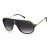 Carrera Ochelari de Soare CA Safari 65/N 807/9O