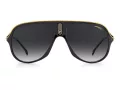 Carrera Ochelari de Soare CA Safari 65/N 807/9O