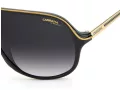 Carrera Ochelari de Soare CA Safari 65/N 807/9O
