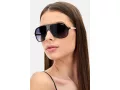 Carrera Ochelari de Soare CA Safari 65/N 807/9O