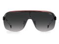 Carrera Ochelari de Soare CA Topcar 1/N T4O/9O