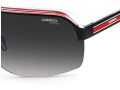 Carrera Ochelari de Soare CA Topcar 1/N T4O/9O