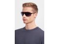Carrera Ochelari de Soare CA Topcar 1/N T4O/9O