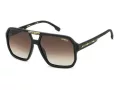 Carrera Ochelari de Soare CA Victory C 01/S 003/86 60