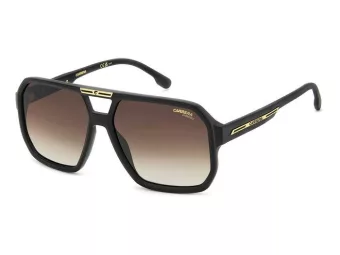 Carrera Ochelari de Soare CA Victory C 01/S 003/86 60