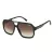 Carrera Ochelari de Soare CA Victory C 01/S 003/86 60