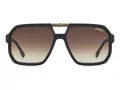 Carrera Ochelari de Soare CA Victory C 01/S 003/86 60