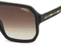 Carrera Ochelari de Soare CA Victory C 01/S 003/86 60