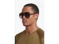 Carrera Ochelari de Soare CA Victory C 01/S 003/86 60
