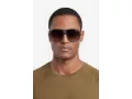 Carrera Ochelari de Soare CA Victory C 01/S 003/86 60