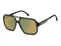 Carrera Ochelari de Soare CA Victory C 01/S 71C/MJ 60