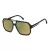 Carrera Ochelari de Soare CA Victory C 01/S 71C/MJ 60