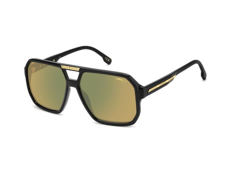 Carrera Ochelari de Soare CA Victory C 01/S 71C/MJ