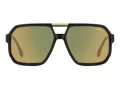 Carrera Ochelari de Soare CA Victory C 01/S 71C/MJ 60
