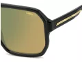 Carrera Ochelari de Soare CA Victory C 01/S 71C/MJ 60
