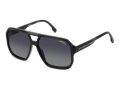 Carrera Ochelari de Soare CA Victory C 01/S 807/WJ 60