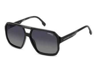 Carrera Ochelari de Soare CA Victory C 01/S 807/WJ 60