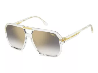 Carrera Ochelari de Soare CA Victory C 01/S 900/FQ 60