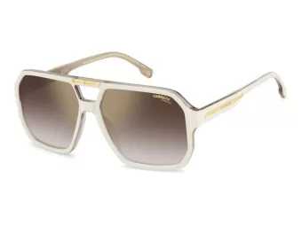 Carrera Ochelari de Soare CA Victory C 01/S VVP/YK 60