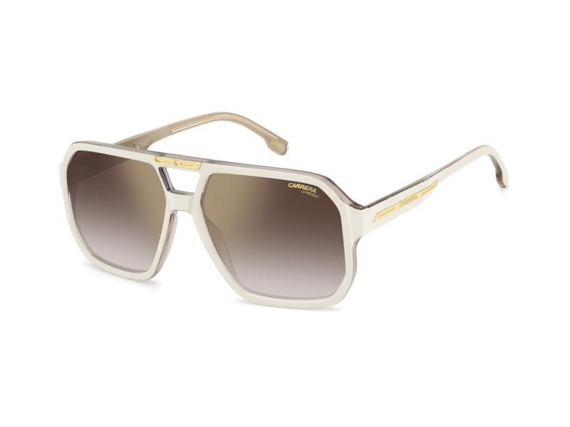 Carrera Ochelari de Soare CA Victory C 01/S VVP/YK