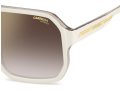 Carrera Ochelari de Soare CA Victory C 01/S VVP/YK 60