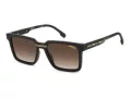 Carrera Ochelari de Soare CA Victory C 02/S 003/86 54