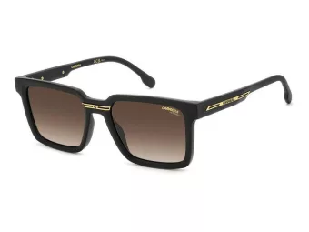 Carrera Ochelari de Soare CA Victory C 02/S 003/86 54