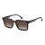 Carrera Ochelari de Soare CA Victory C 02/S 003/86 54