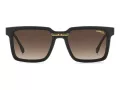 Carrera Ochelari de Soare CA Victory C 02/S 003/86 54
