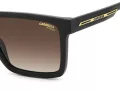 Carrera Ochelari de Soare CA Victory C 02/S 003/86 54
