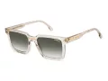 Carrera Ochelari de Soare CA Victory C 02/S 35J/9K 54