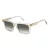 Carrera Ochelari de Soare CA Victory C 02/S 35J/9K 54