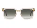Carrera Ochelari de Soare CA Victory C 02/S 35J/9K 54